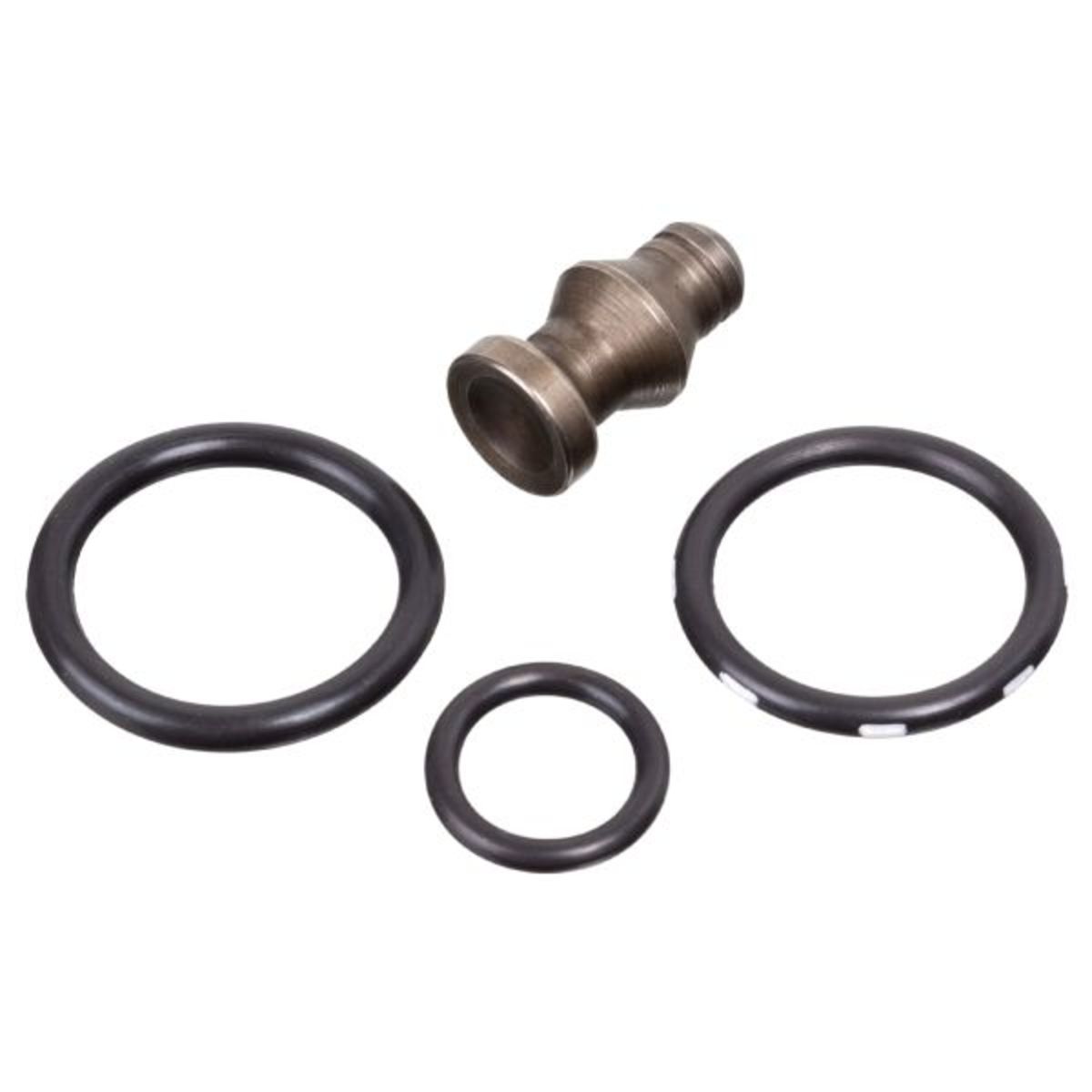 Korjaussarja, pumppu-suutin-yksikkö FEBI BILSTEIN 39731