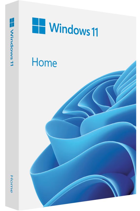 Microsoft Windows 11 Home N