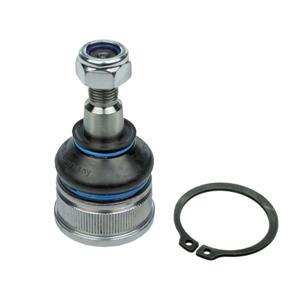 Pallonivel MEYLE 516 010 0006