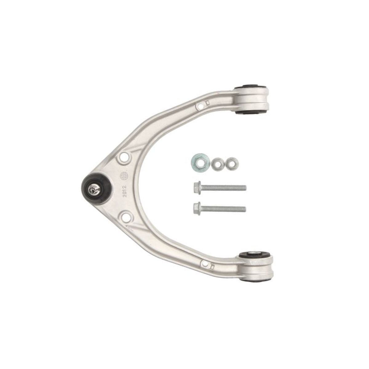 Tukivarsi FEBI BILSTEIN 40403