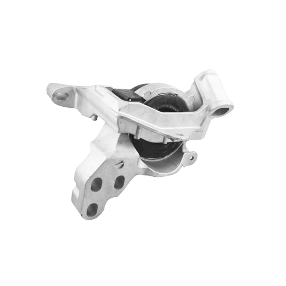 Moottorin tuki TEDGUM TED72820