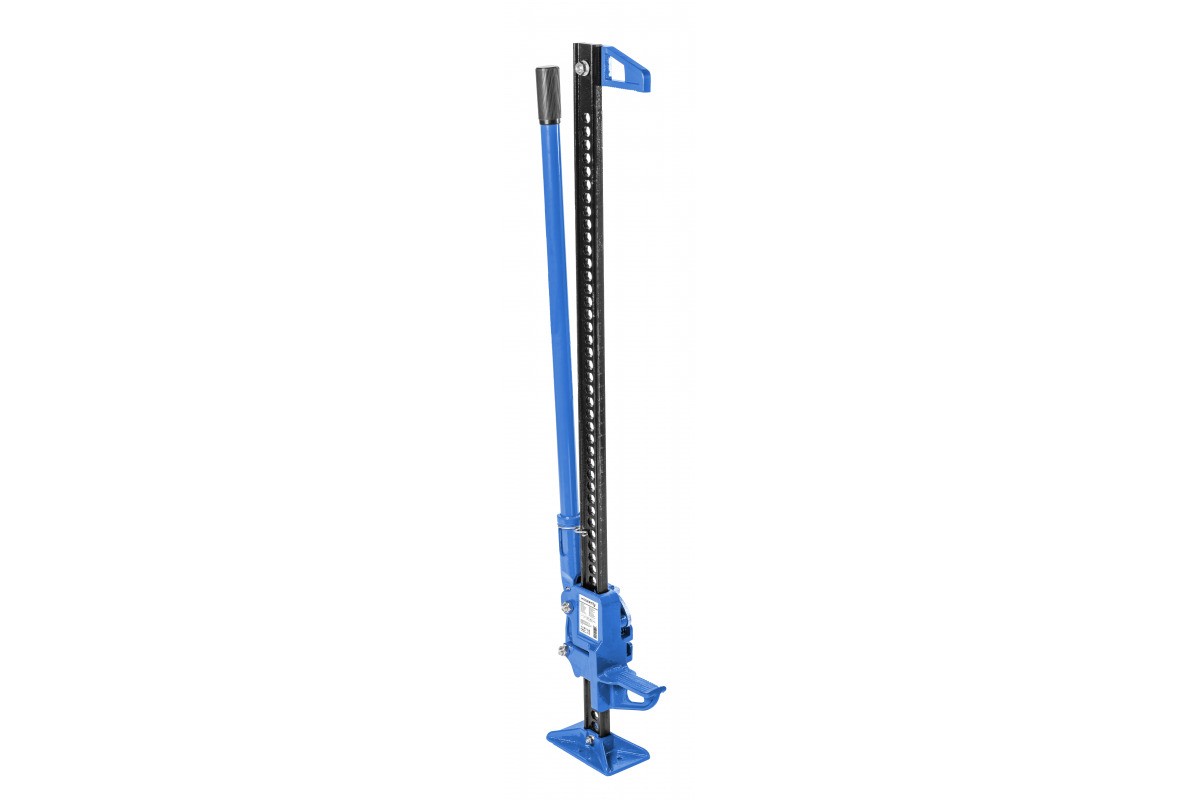 Tunkki / nosturi Hogert Technik HT8G072