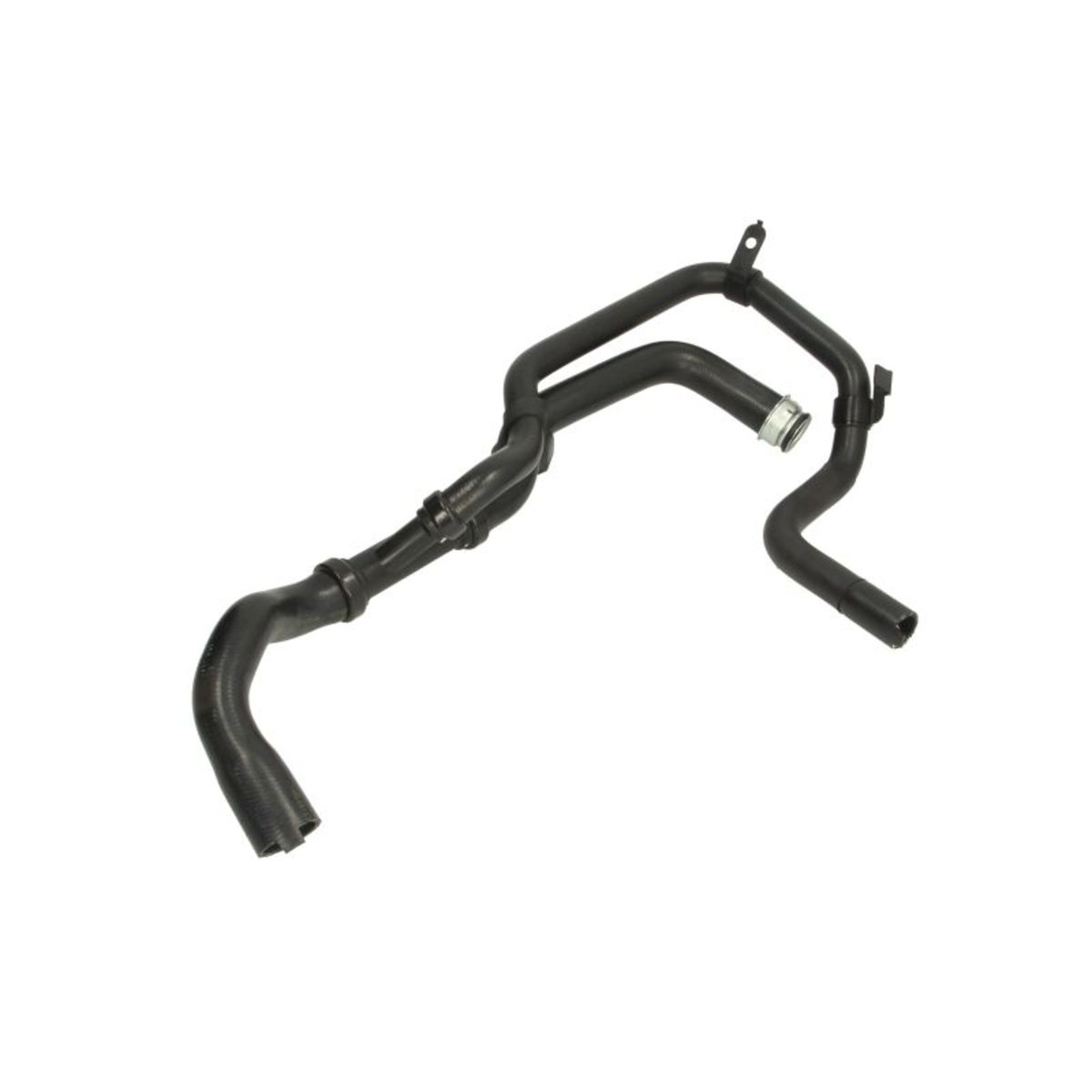 Jäähdyttimen letku THERMOTEC DWP061TT