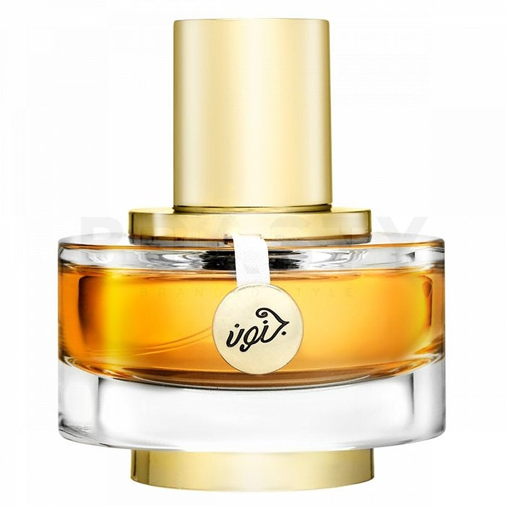 Rasasi Junoon naisten satiini EDP - 50 ml