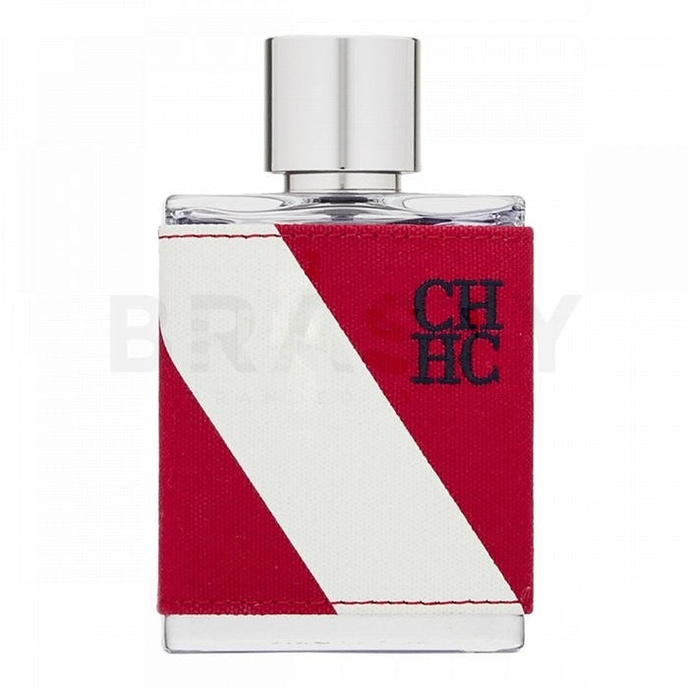 Carolina herrera CH Men Sport Eau De Toilette Volume 100 ml