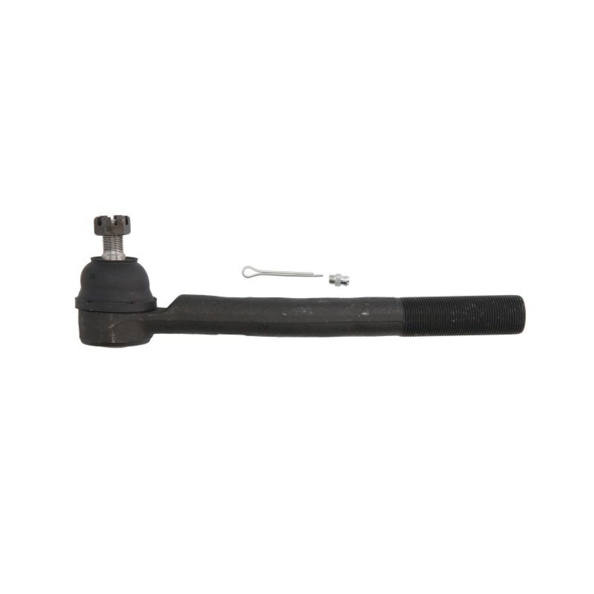 Raidetangon pää REINHOCH RH01-6015