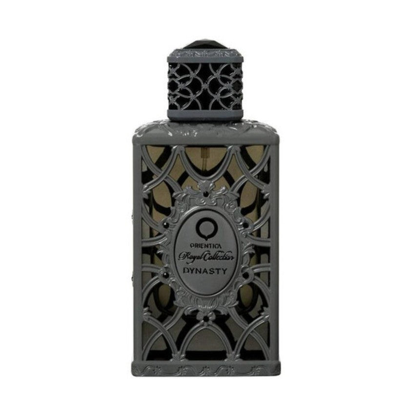 Orientica Al Haramain Unisex Dynasty - Eau De Parfum 80 ml