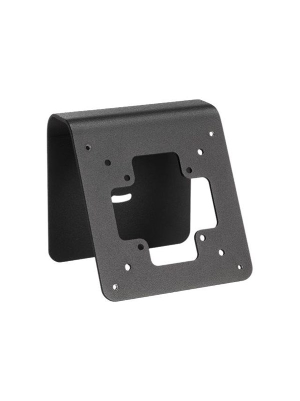 Vogel's PTA 3103 Tabletin seinä- ja pöytäteline TabLock-koteloille - Musta