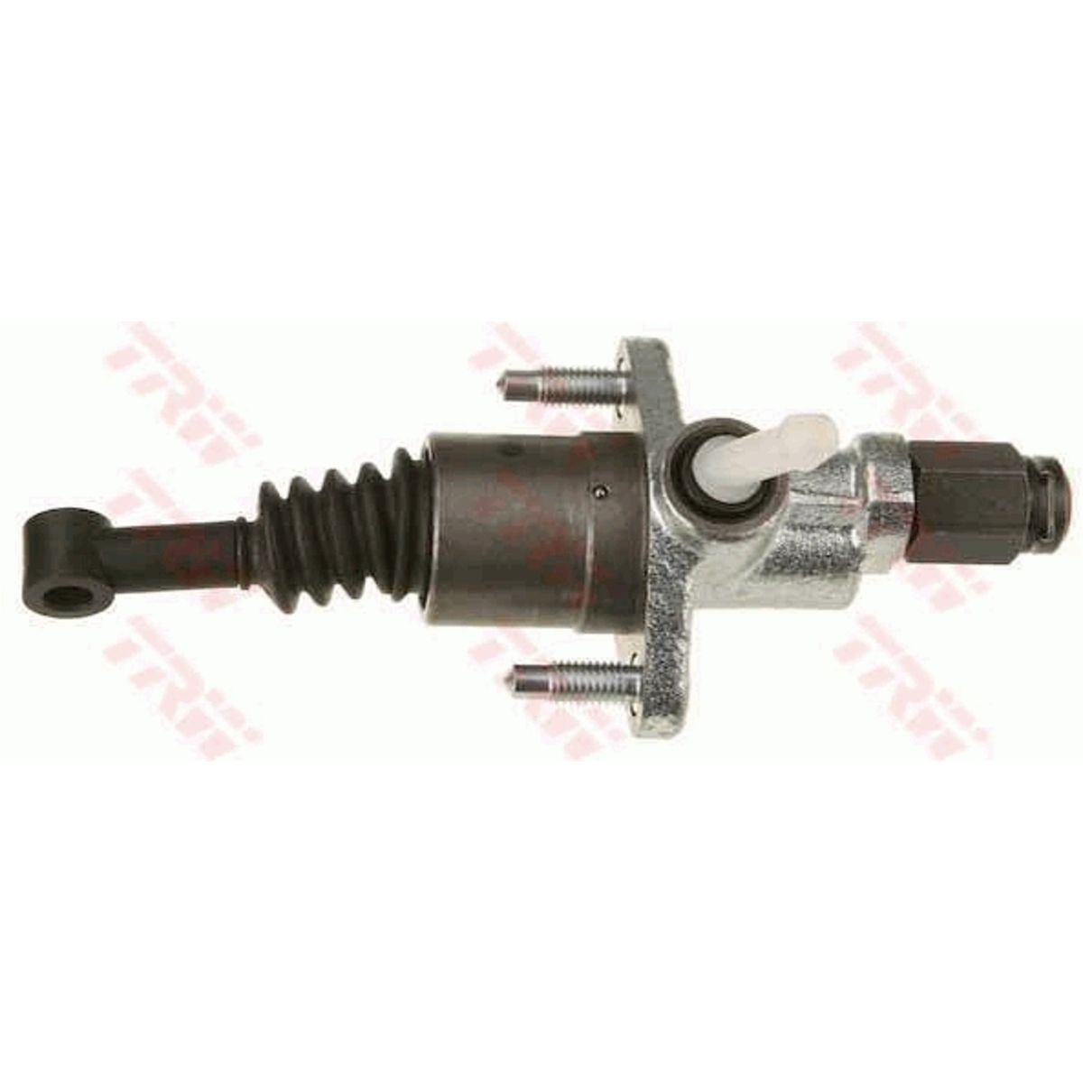 Pääsylinteri, kytkin TRW PNB540
