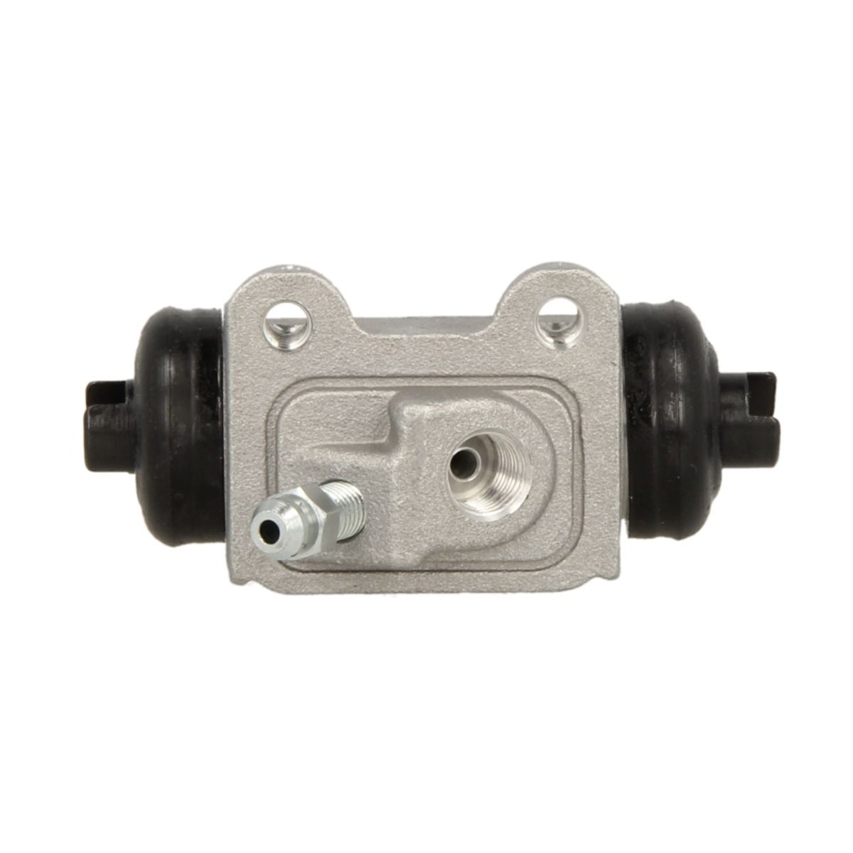 Jarrusylinteri TRW BWD286