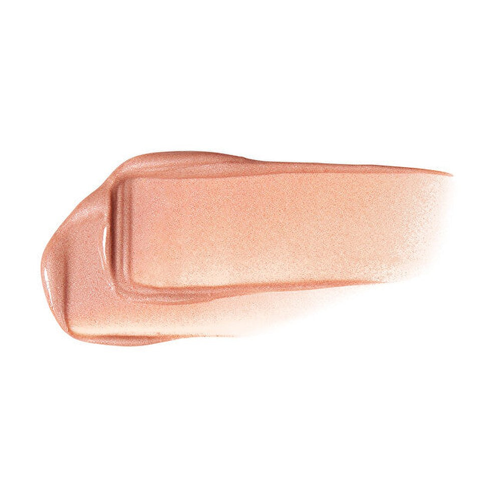 Benefit Dew La La Liquid Glow — nestemäinen korostus Aurora Pink 25 ml