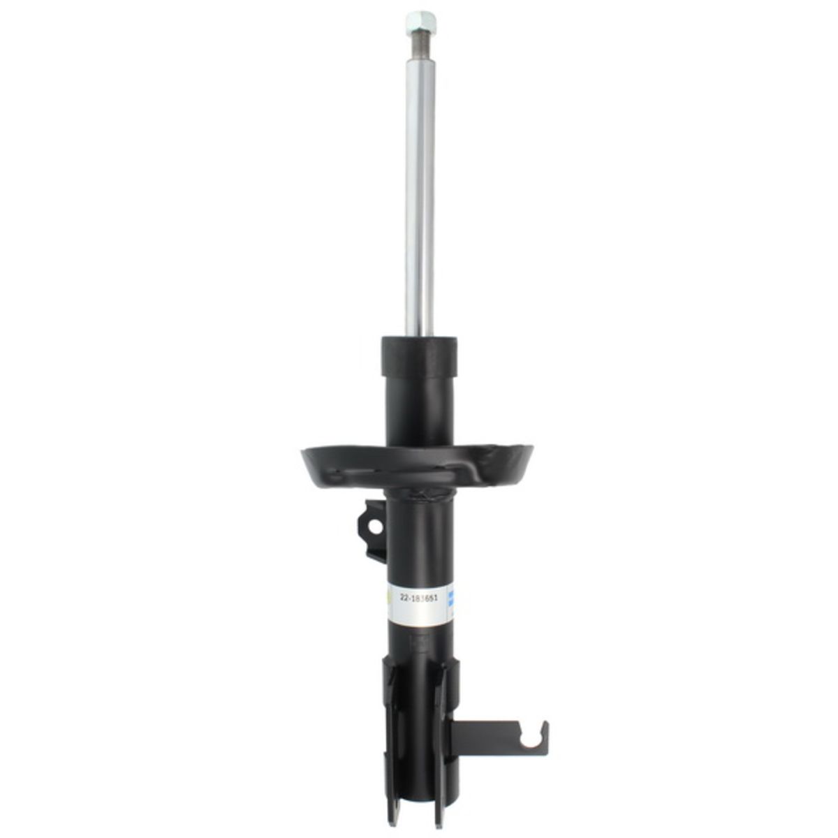Iskunvaimennin BILSTEIN 22-183651