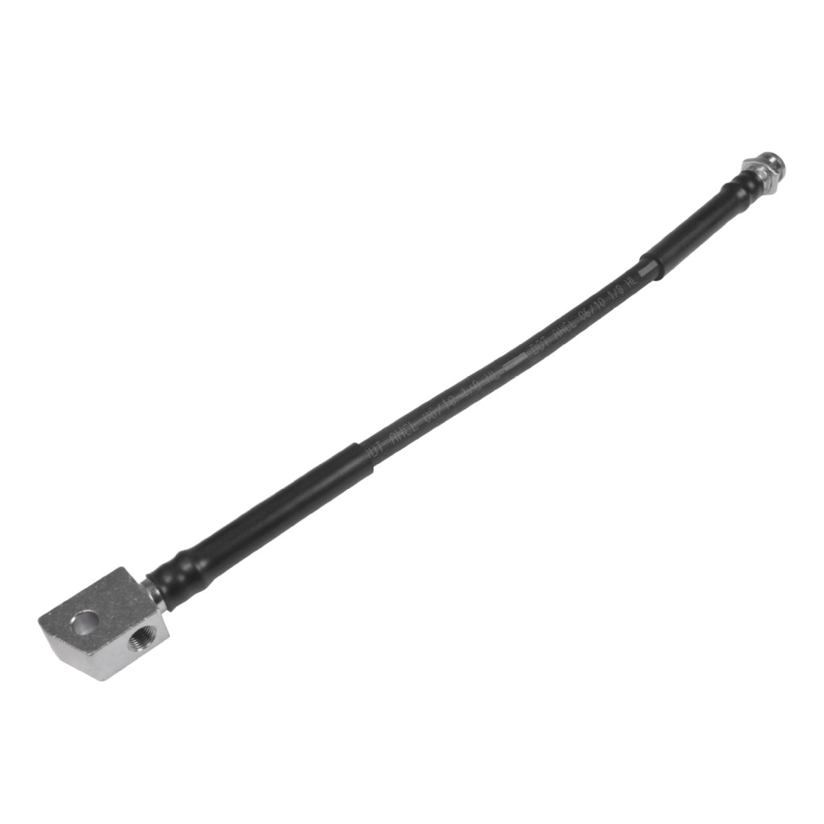 Jarruletku BLUE PRINT ADZ95344
