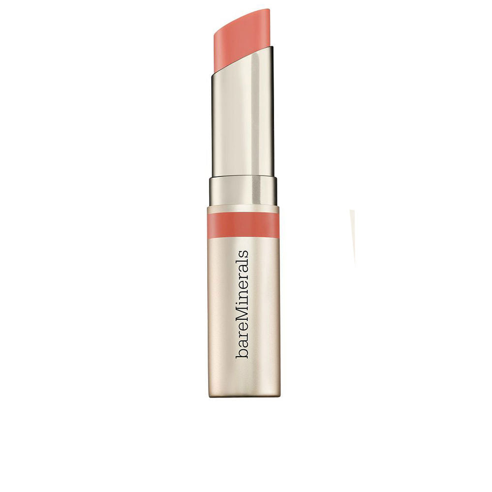 Bareminerals Dewy Lip Gloss Balm Strength 2,3g