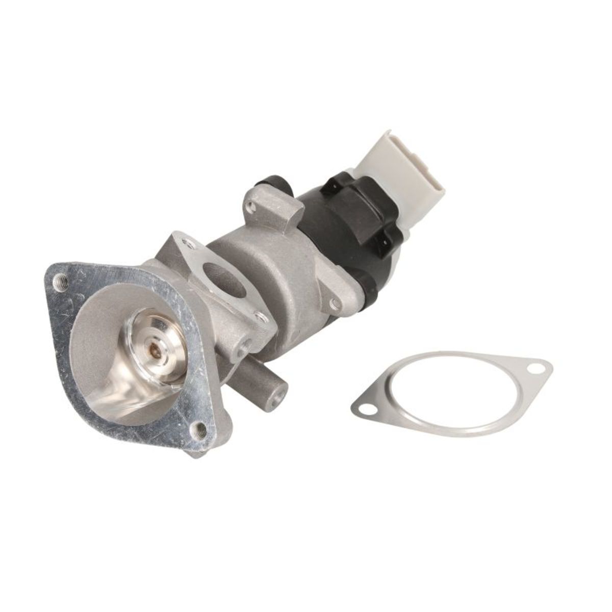 Venttiili, pakokaasun kierrätys MAGNETI MARELLI 571822112032