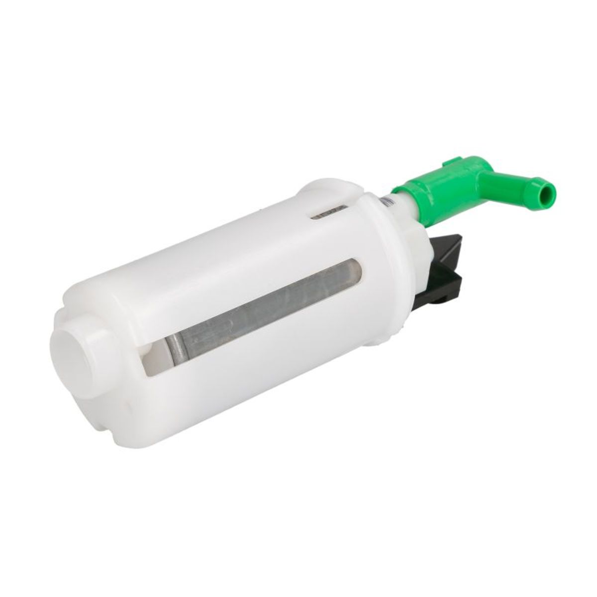 Polttoainepumppu PIERBURG 7.07795.17.0