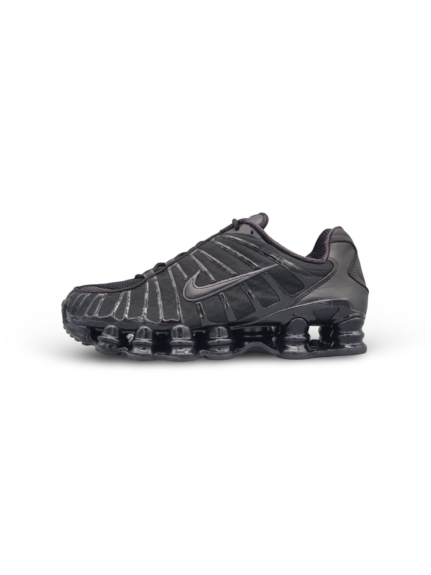 Kengät Nike Shox Tl 43