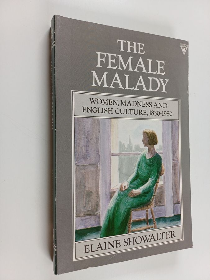 The Female Malady
