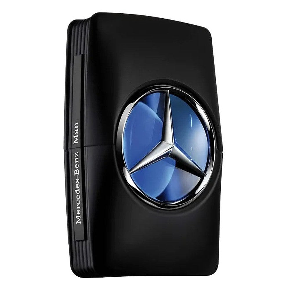 Mercedes-Benz Mercedes Benz MAN EDT - 50 ml