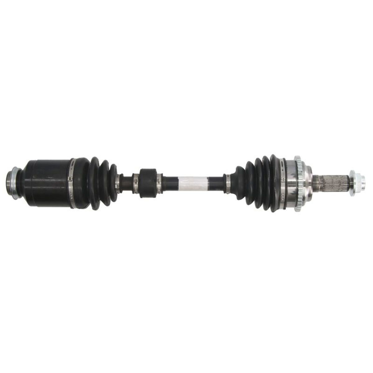 Vetoakseli SKF VKJC 2508