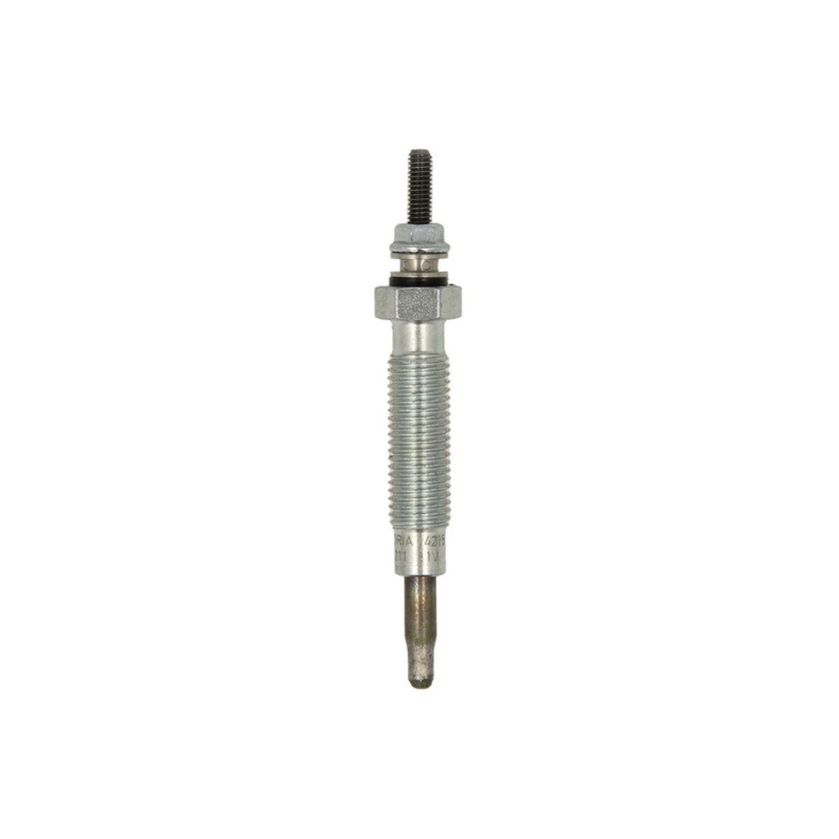 Hehkutulppa METZGER H1 211