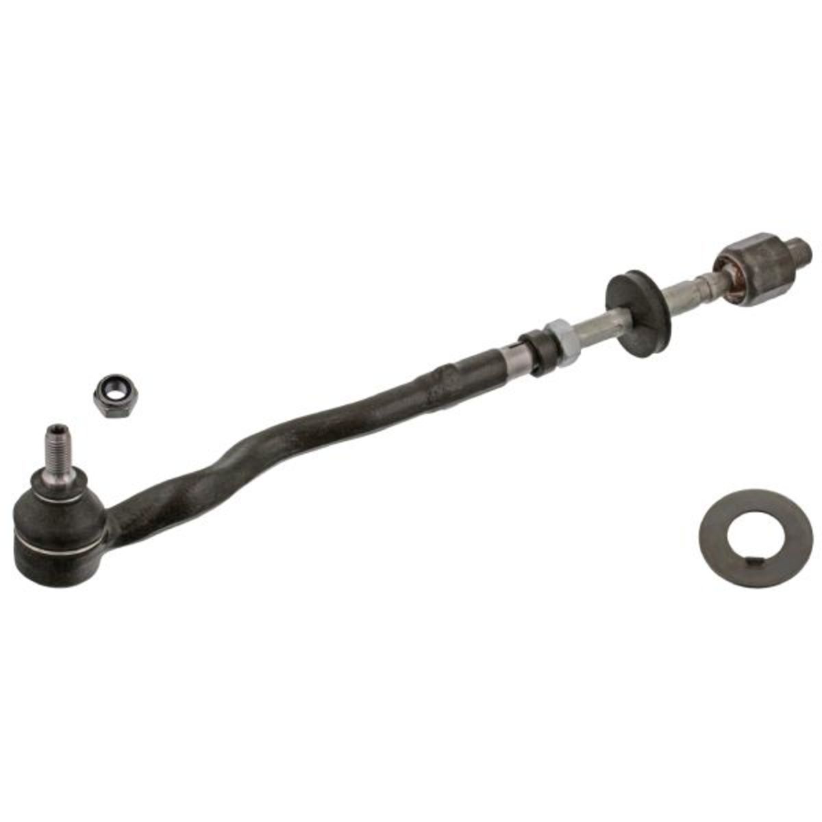 Raidetanko FEBI BILSTEIN 23923