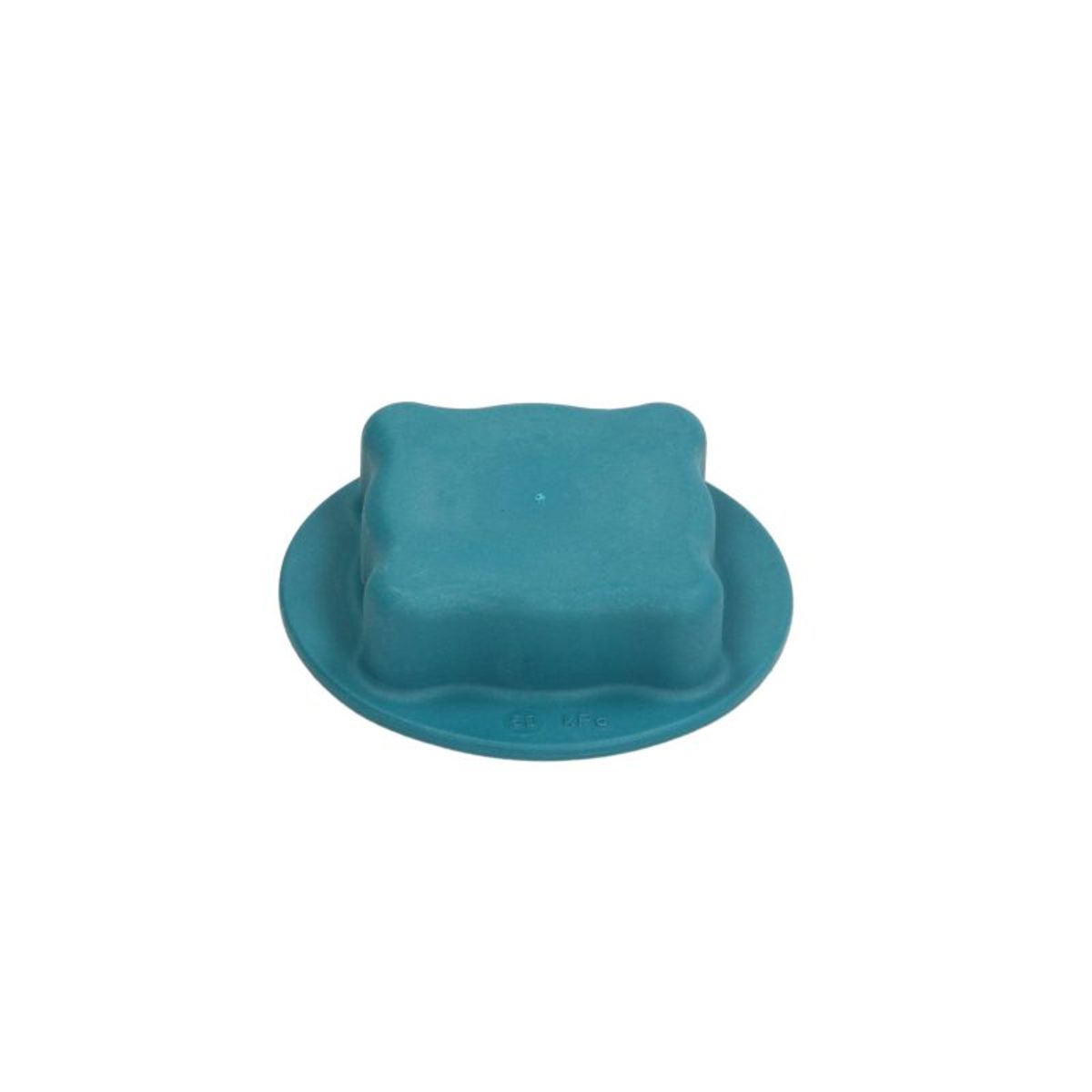 Korkki, paisuntasäiliö FEBI BILSTEIN 23633