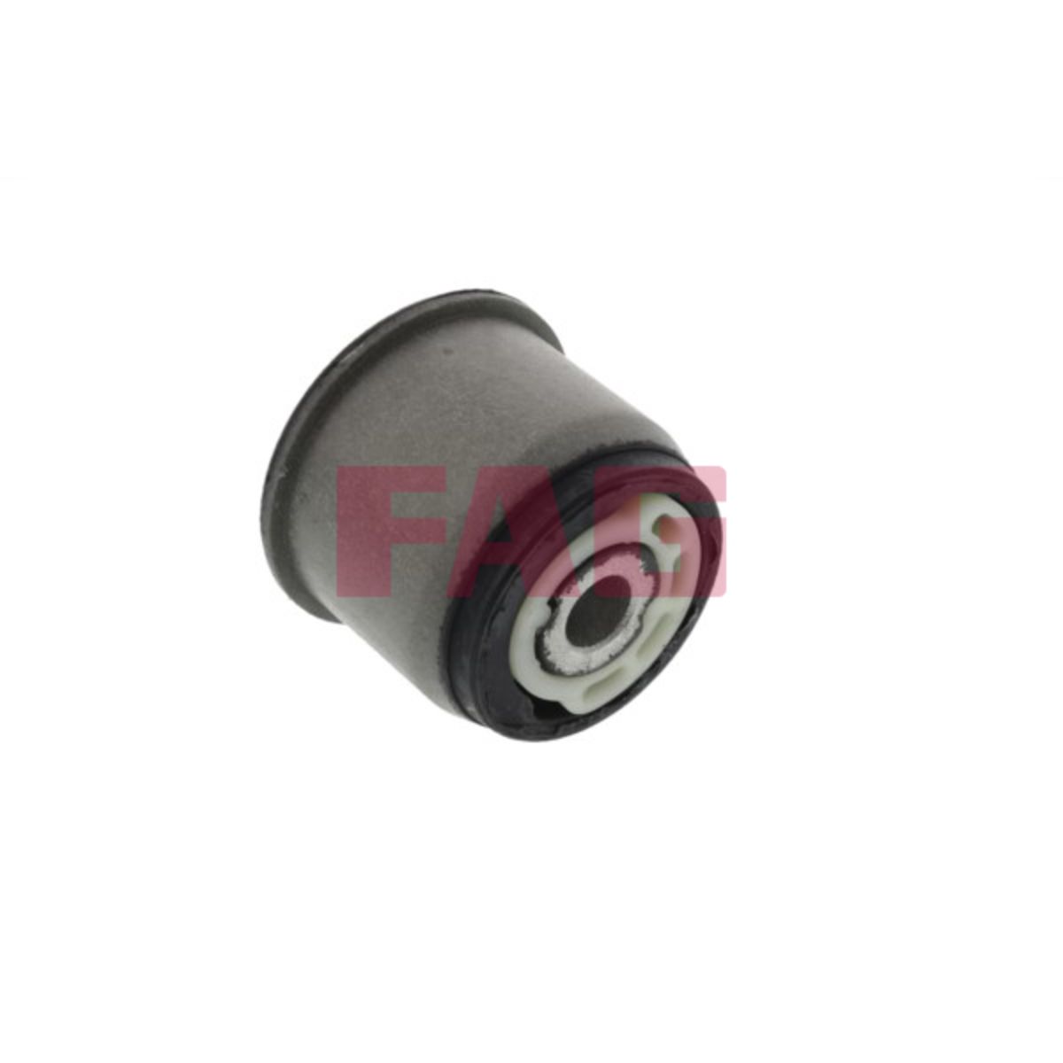Akselinripustus FAG 829 0525 10