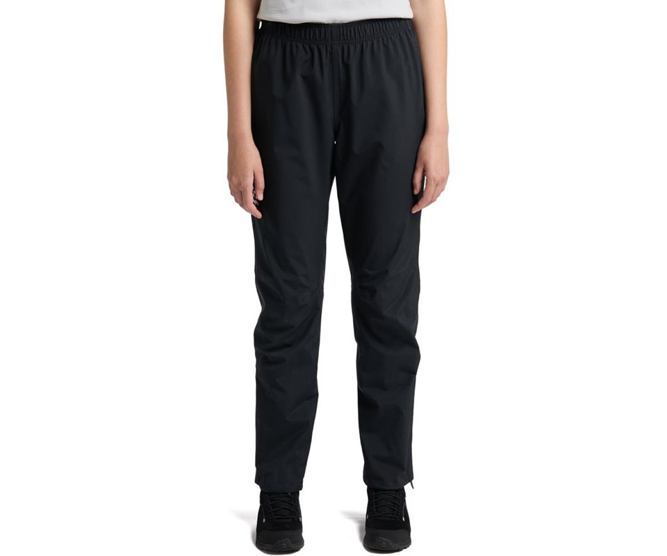 Haglöfs Korp Proof Pants Women - XS