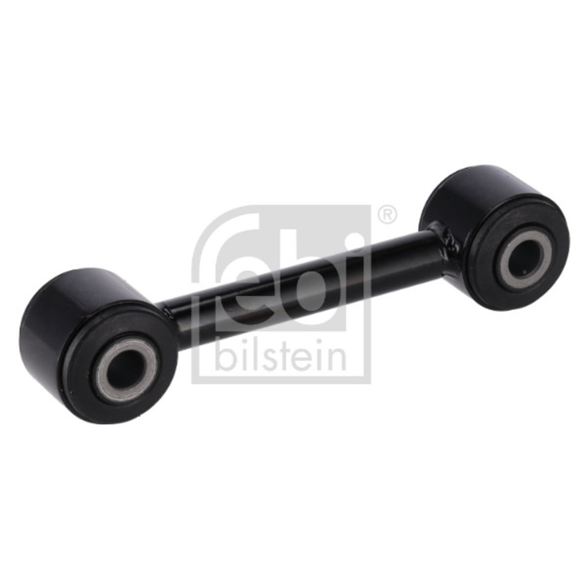 Tanko, kallistuksenvaimennin FEBI BILSTEIN 198943