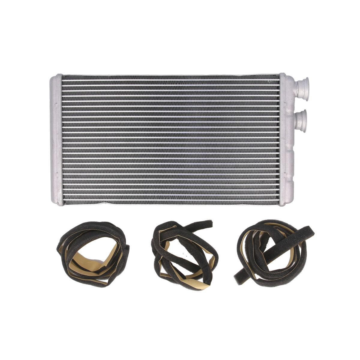 Lämmityslaitteen kenno THERMOTEC D6A011TT