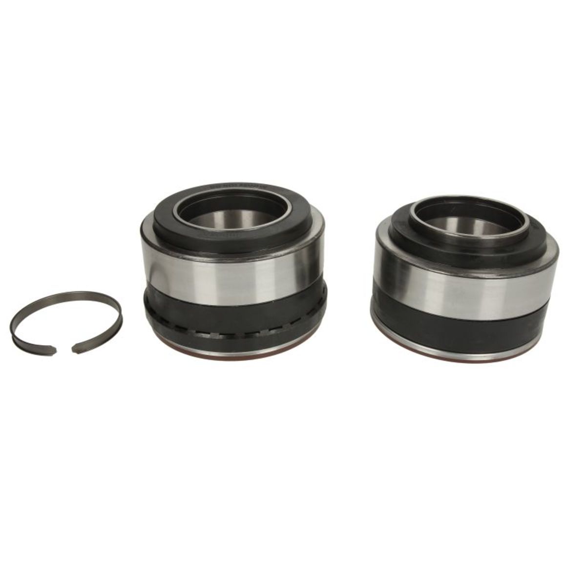 Pyöränlaakerisarja SKF VKBA 5453