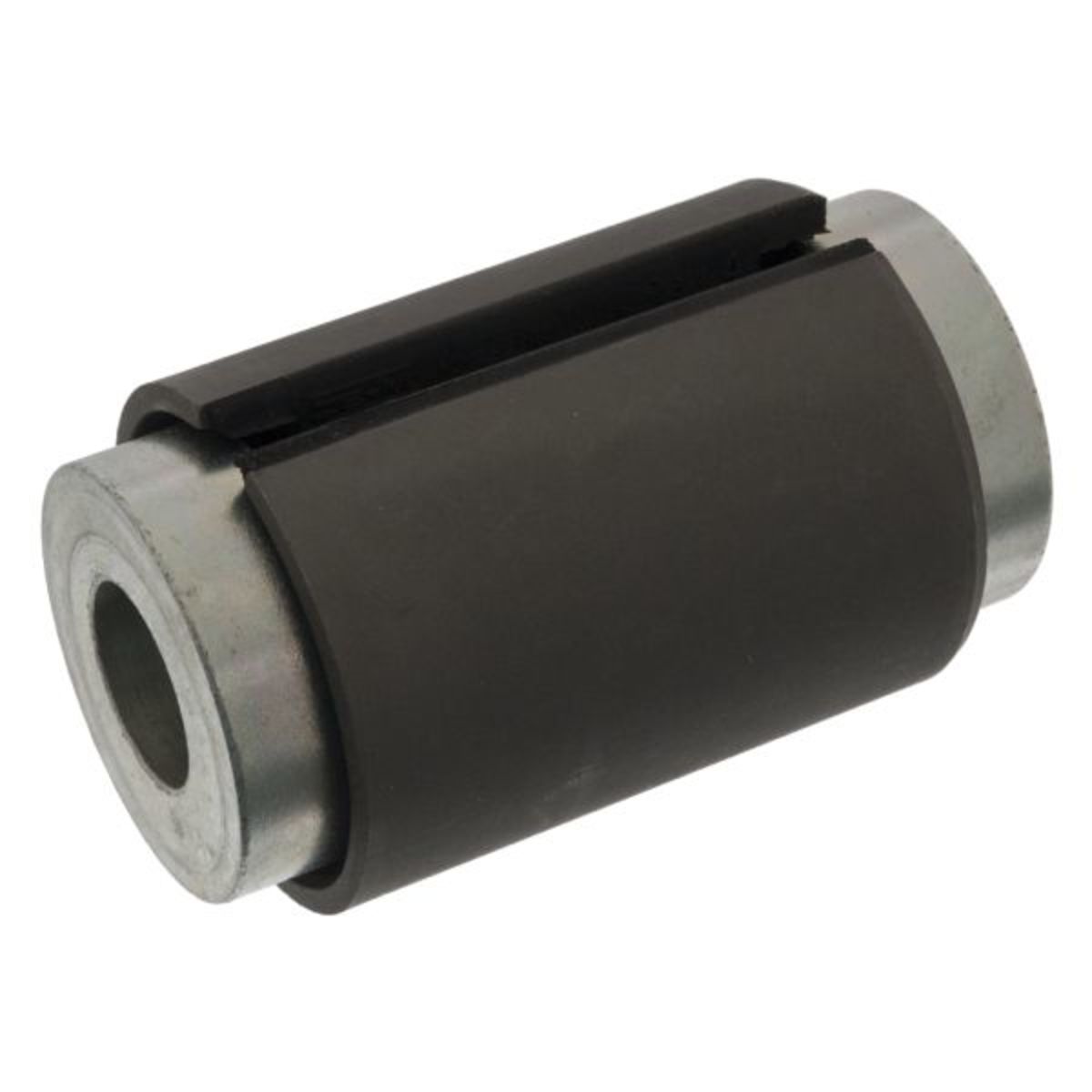 Vakaajan hela FEBI BILSTEIN 100663