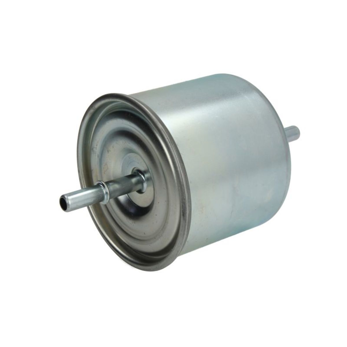 Polttoainesuodatin HENGST FILTER H218WK