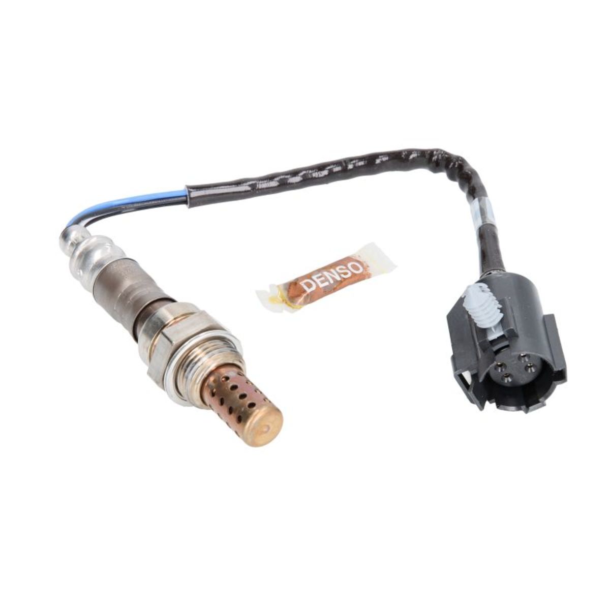 Lambdatunnistin DENSO DOX-1055
