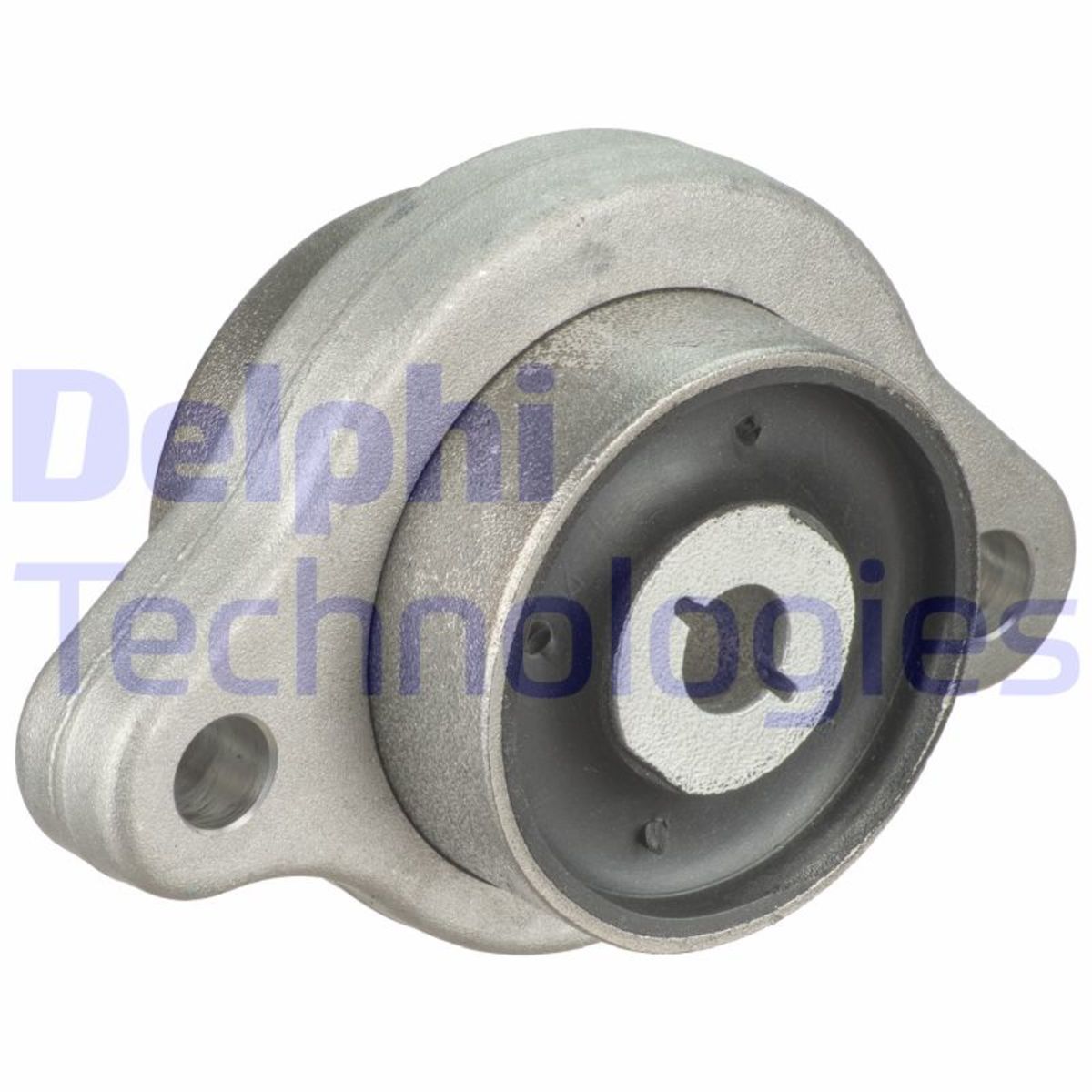 Tukivarren hela DELPHI TD1833W