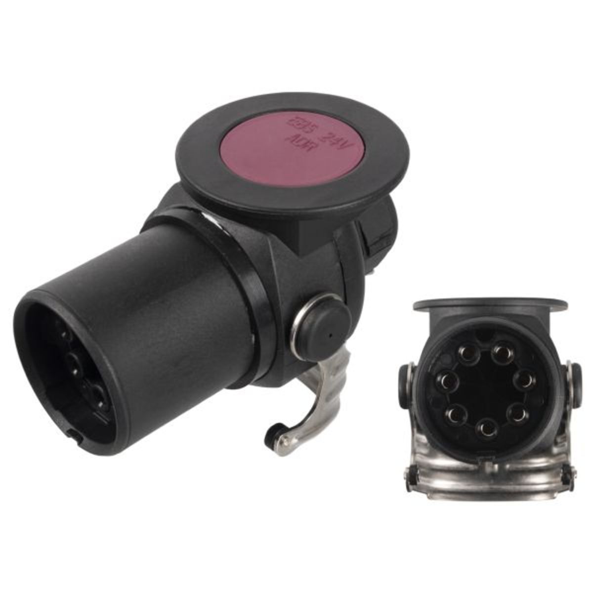 Pistoke FEBI BILSTEIN 171817