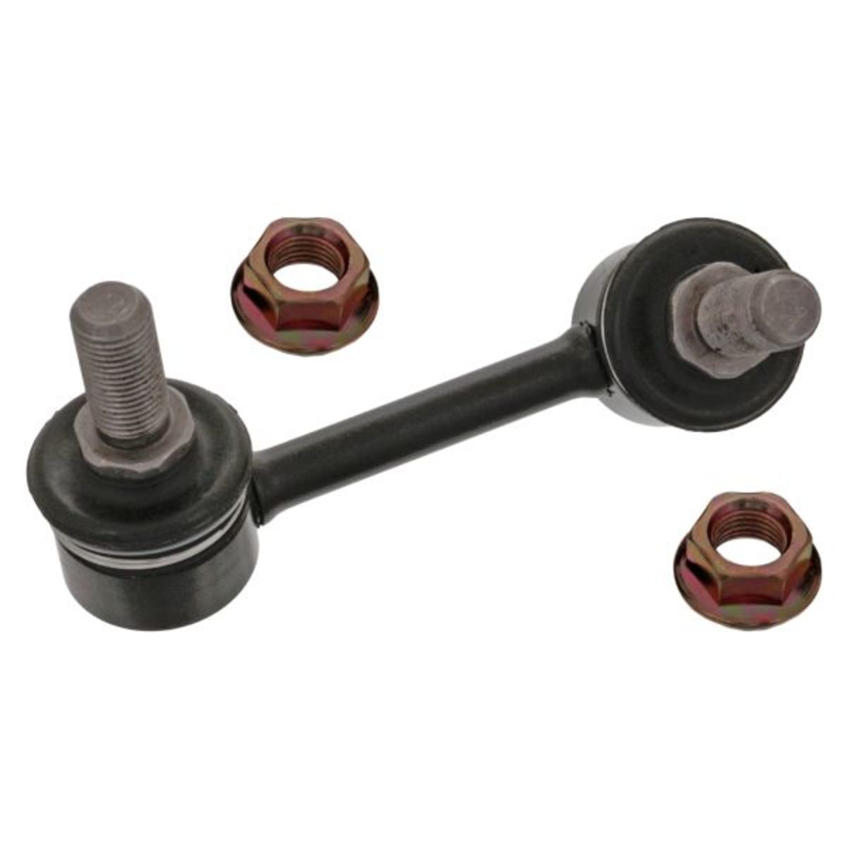 Tanko, kallistuksenvaimennin FEBI BILSTEIN 41625