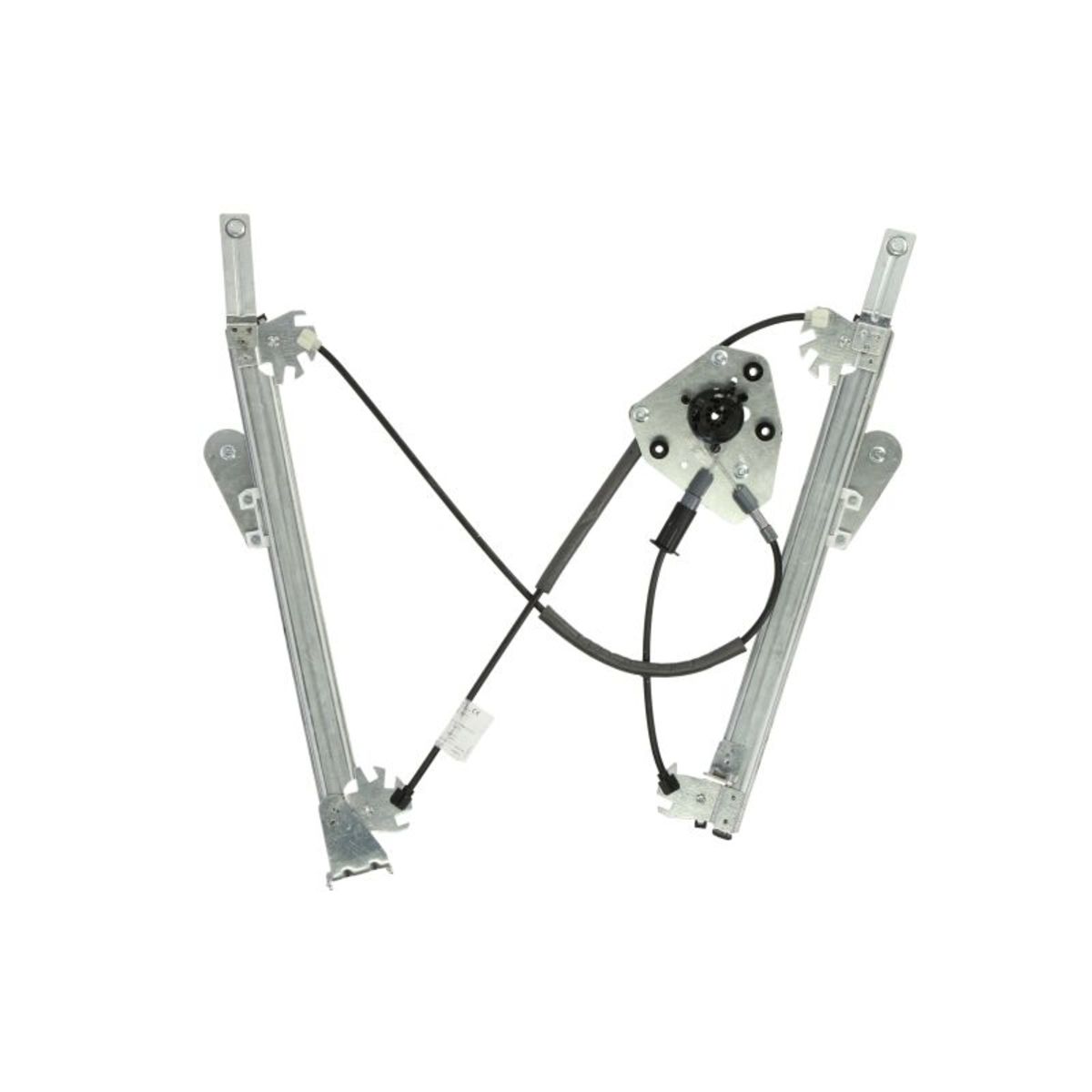 Lasinnostin MAGNETI MARELLI 350103915000