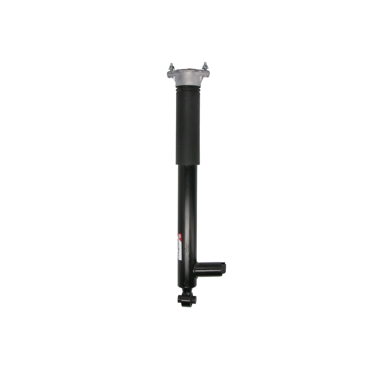 Iskunvaimennin Magnum Technology APM026MT