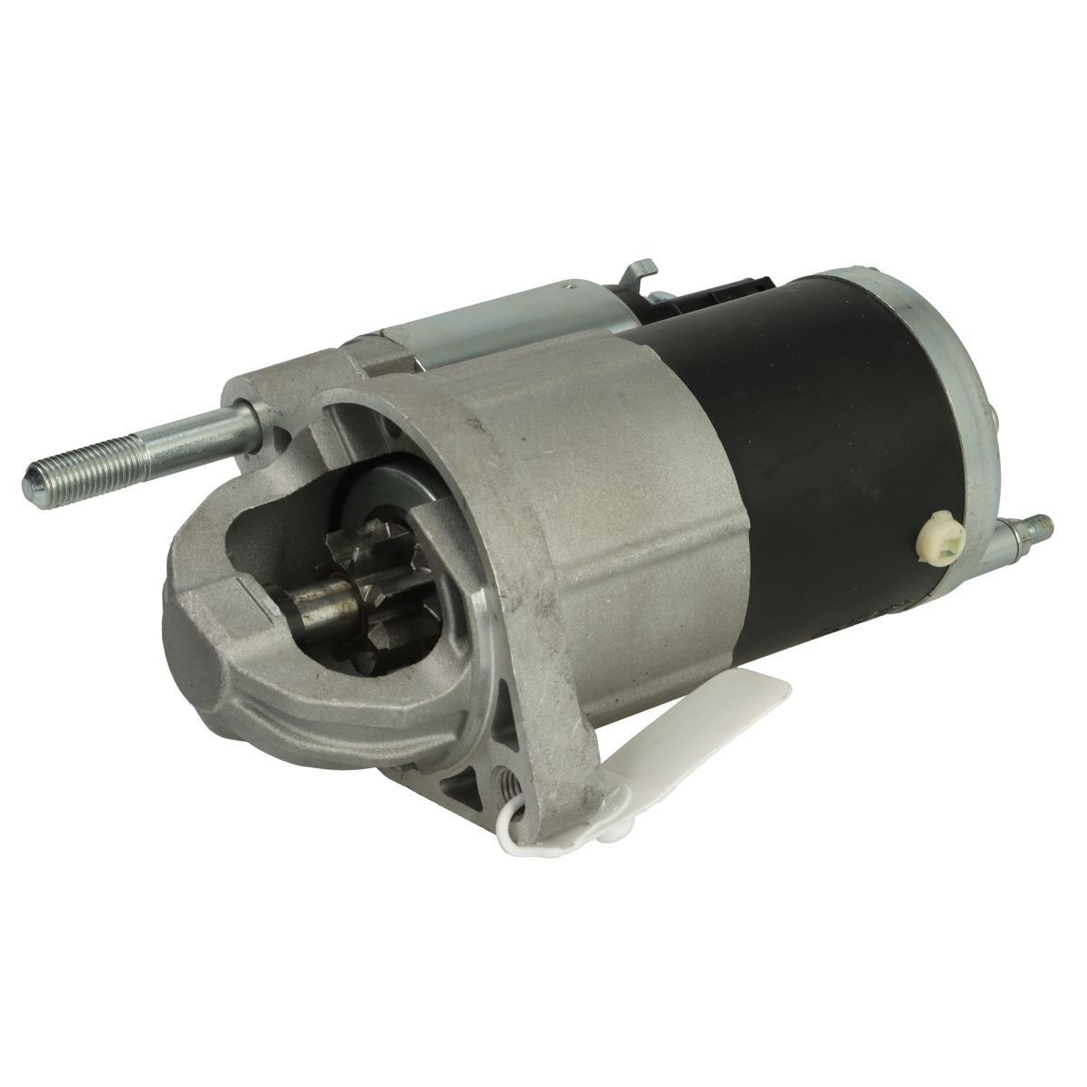 Käynnistysmoottori STARDAX STX210223R