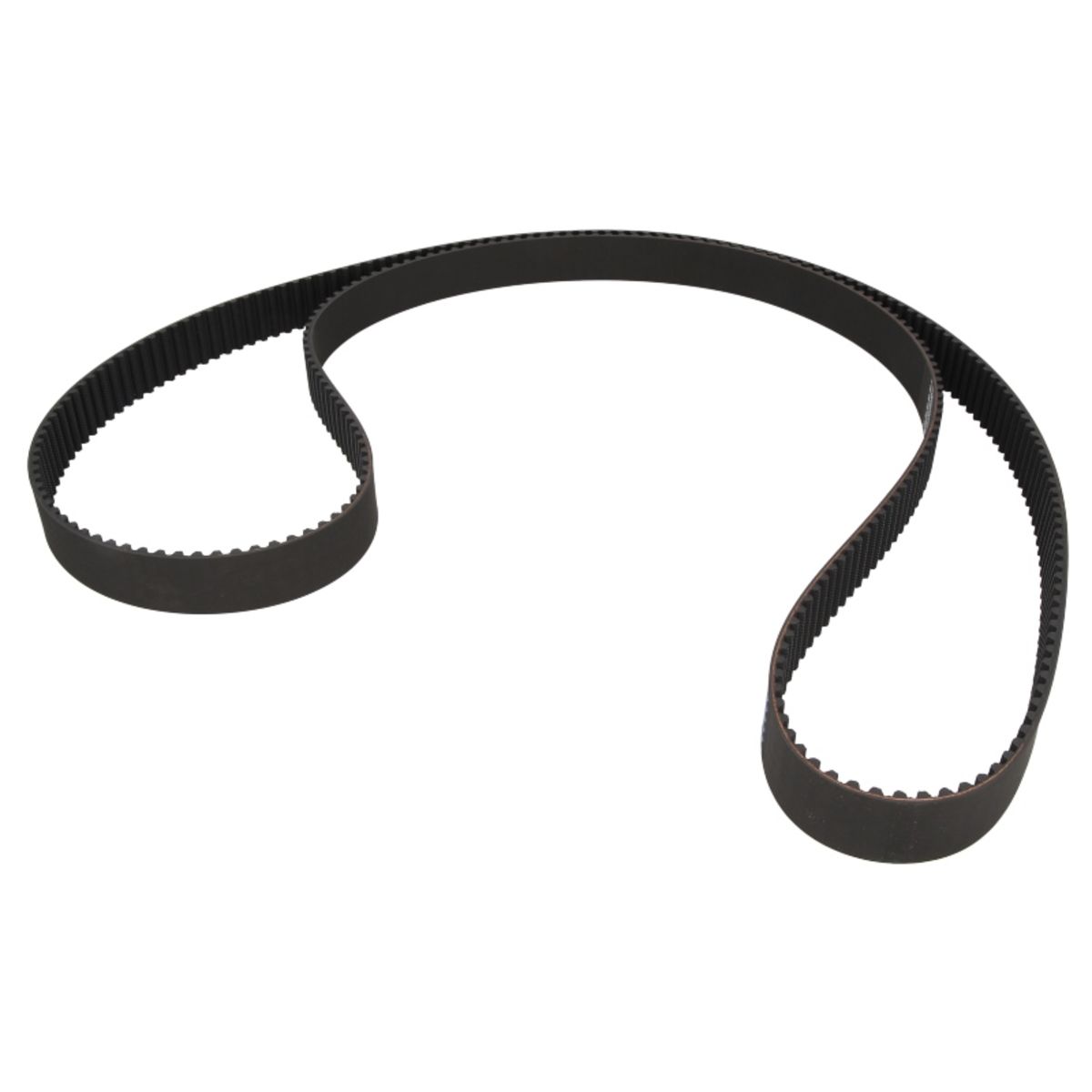Hammashihnat DAYCO 941047