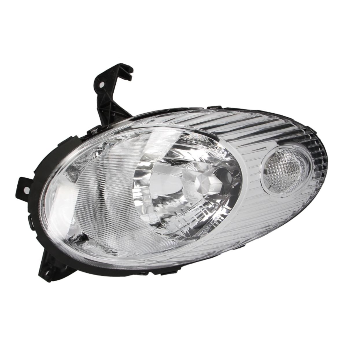 Ajovaloumpio TYC 20-0307-05-2