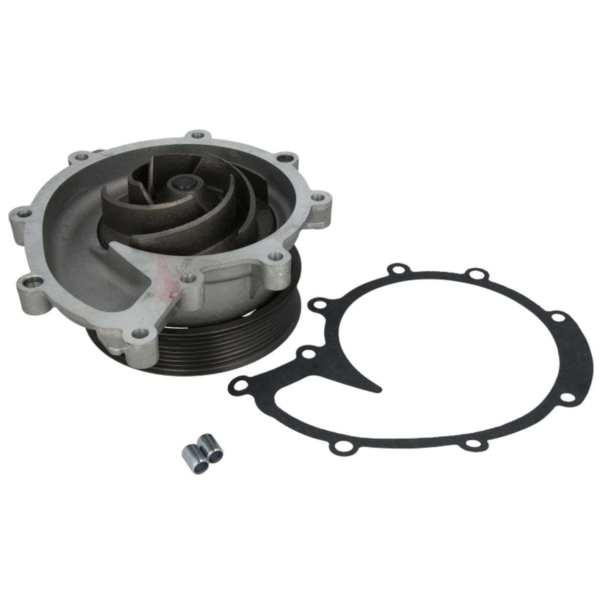 Vesipumppu FEBI BILSTEIN 31550