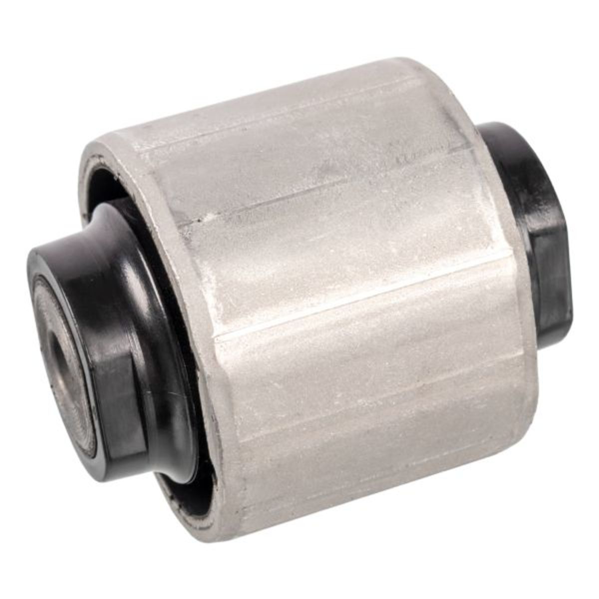 Tukivarren hela FEBI BILSTEIN 170662