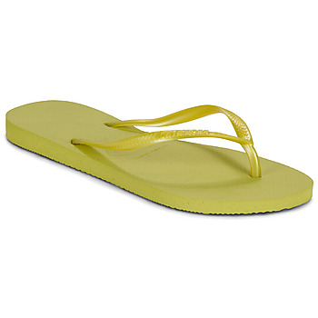 HAVAIANAS Varvastossut 'SLIM' omena
