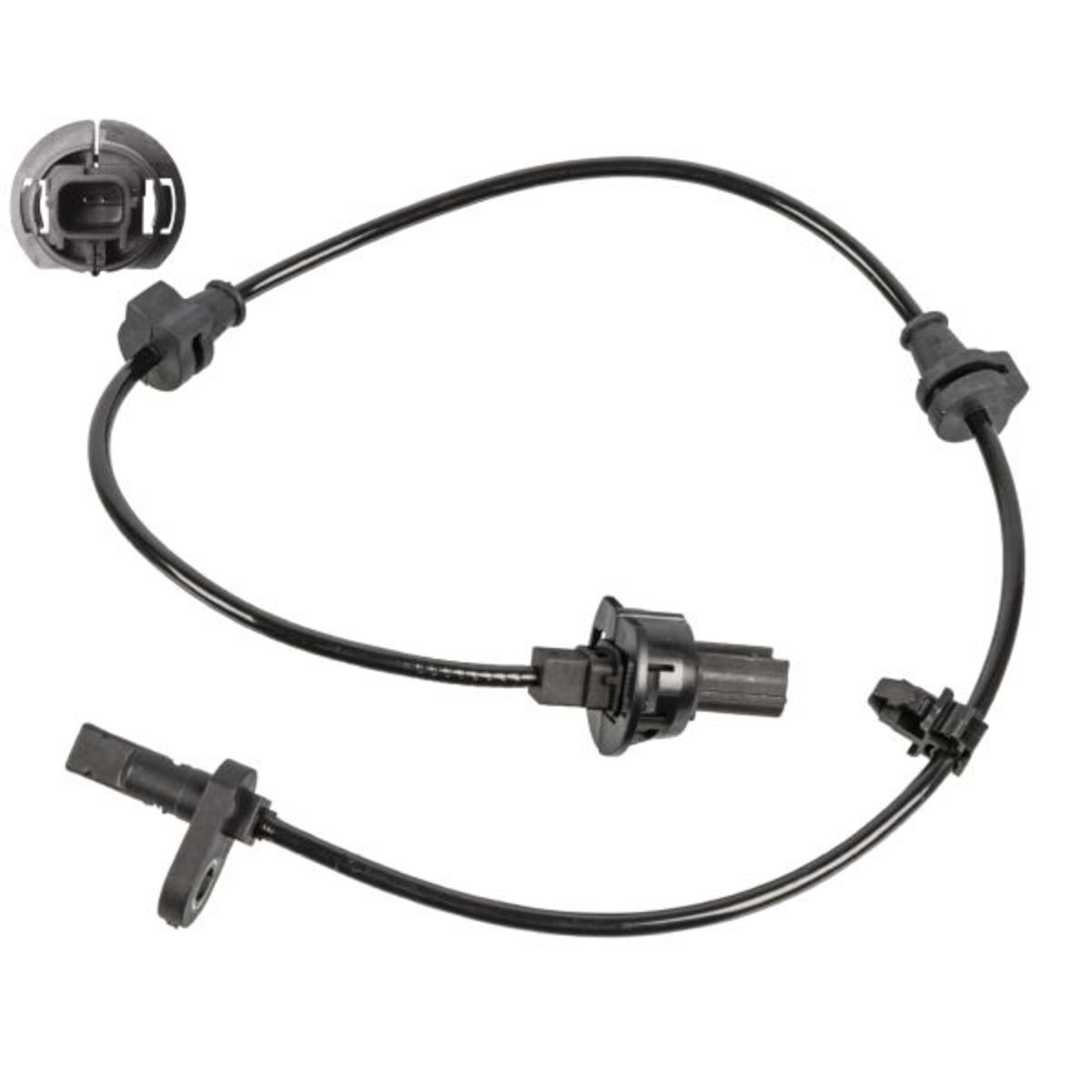 ABS-anturi FEBI BILSTEIN 109398