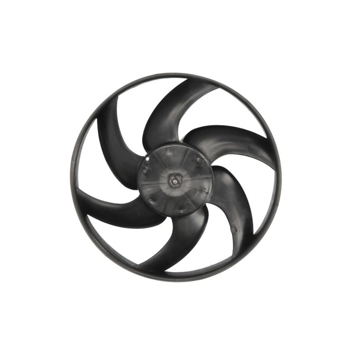Jäähdyttimen tuuletin THERMOTEC D8C004TT