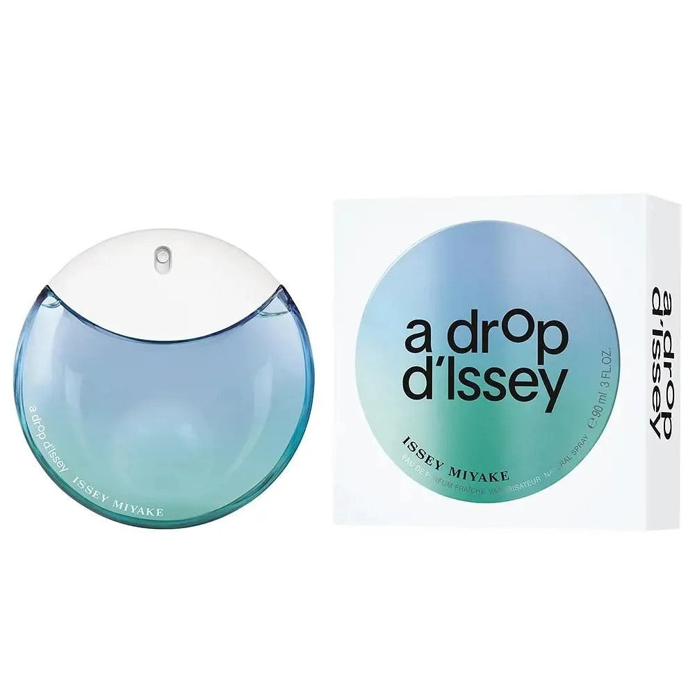 Issey miyake A Drop d'Issey EDP tuoksu 50ml