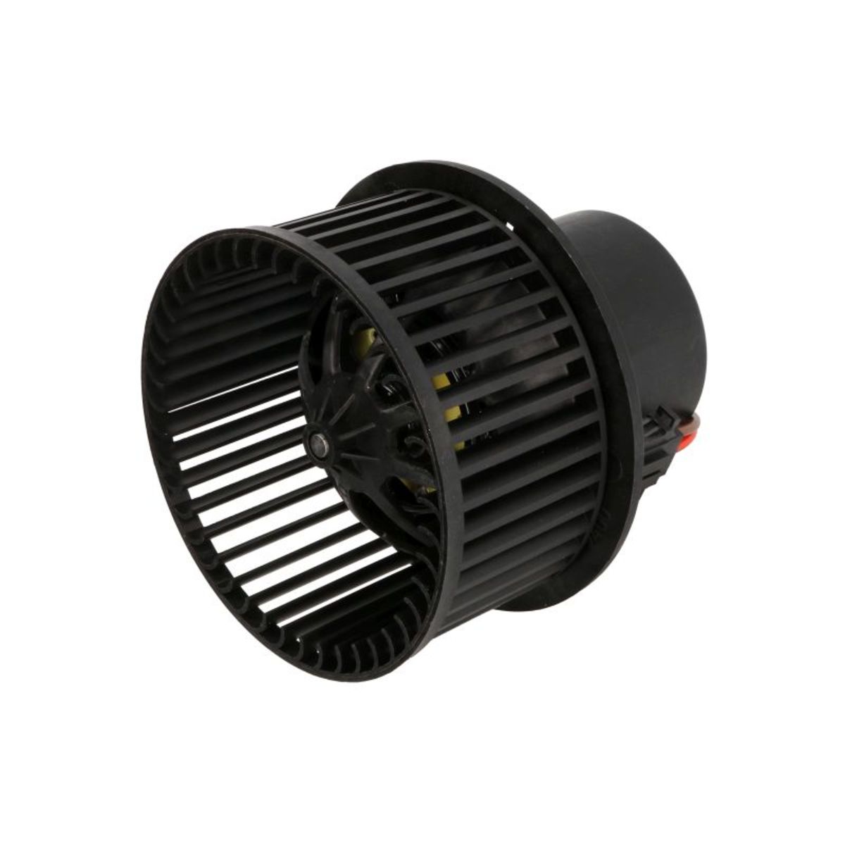 Sisätilapuhallin THERMOTEC DDV003TT